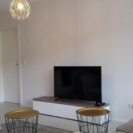 Ferienwohnung 1.0 Trier Bagian luar foto