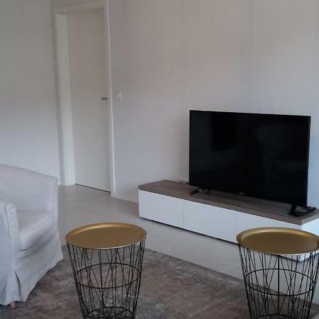 Ferienwohnung 1.0 Trier Bagian luar foto