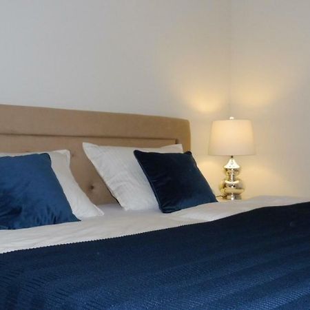 Ferienwohnung 1.0 Trier Bagian luar foto