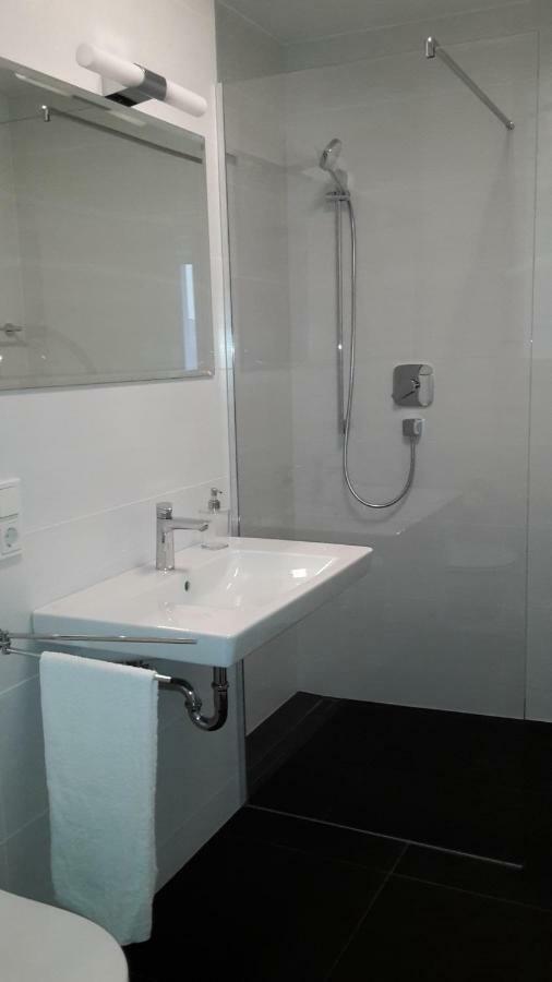 Ferienwohnung 1.0 Trier Bagian luar foto